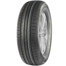 Шины Arivo Premio ARZ 205/75 R15 97T